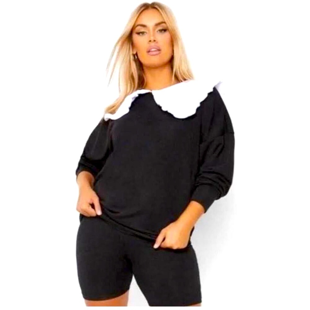 Elodie top size S NWOT
